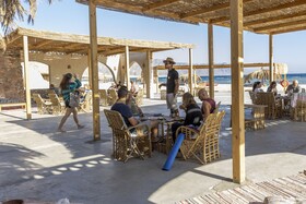 Aqua Sun Village