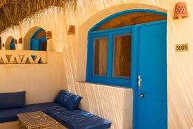 Aqua Sun Village