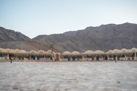 Aqua Sun Village