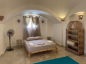 Aqua Sun Village