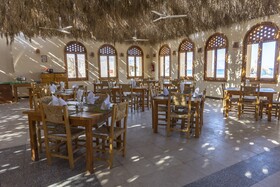 Aqua Sun Village