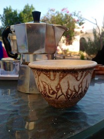 Habiba Beach Lodge