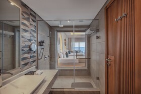 SUNRISE Remal Beach Resort