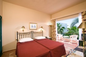 Jaz Fanara Residence