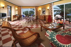 Jaz Fanara Residence