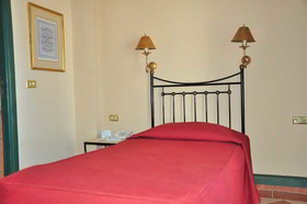 Jaz Fanara Residence