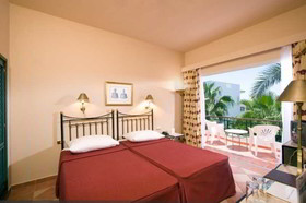Jaz Fanara Residence