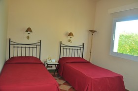 Jaz Fanara Residence