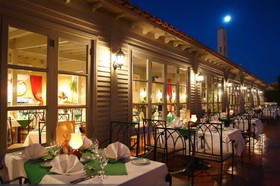 Jaz Fanara Residence