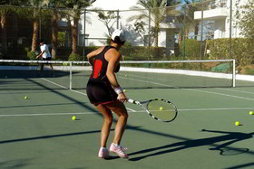 Jaz Fanara Residence
