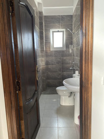 Golden Plaza Dahab Resort