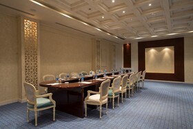 SUNRISE Arabian Beach Resort - Grand Select