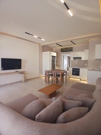 A Residence - Superior One Bedroom Aparthotel