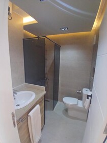 A Residence - Superior One Bedroom Aparthotel