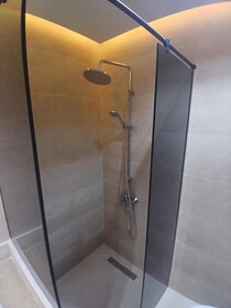 A Residence - Superior One Bedroom Aparthotel