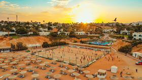 Domina Coral Bay Bellavista