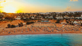 Domina Coral Bay Bellavista