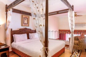 Domina Coral Bay Bellavista