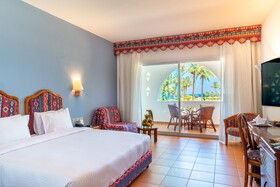 Domina Coral Bay Bellavista