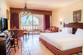 Domina Coral Bay Bellavista