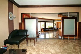 Eden Rock Hotel