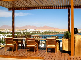 Eden Rock Hotel