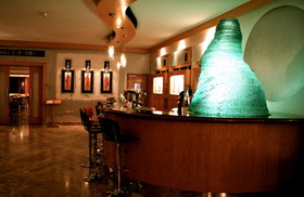 Eden Rock Hotel