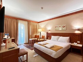 Romance Regency Club