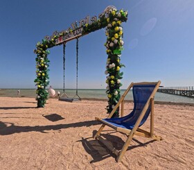 Romance Regency Club