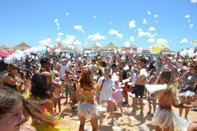 Romance Regency Club