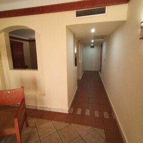 Romance Regency Club