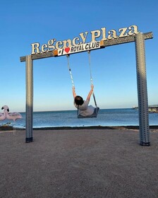 Romance Regency Club