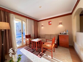 Romance Regency Club