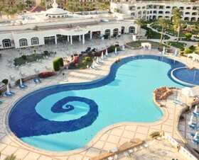 Romance Regency Club