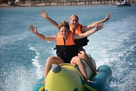 Romance Regency Club