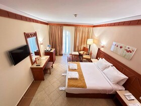 Romance Regency Club