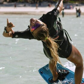 Romance Regency Club