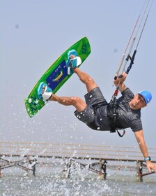 Romance Regency Club