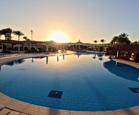 Romance Regency Club