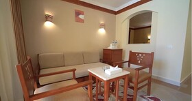 Romance Regency Club