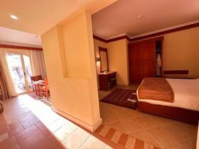 Romance Regency Club