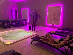 Romance Regency Club