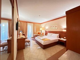 Romance Regency Club