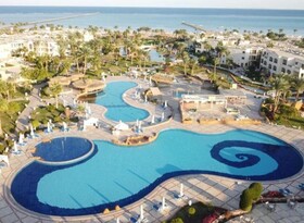 Romance Regency Club