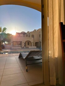 Romance Regency Club