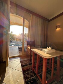 Romance Regency Club