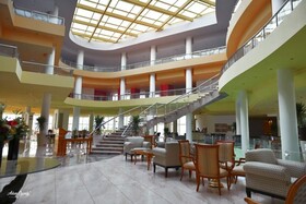 Amarina Sun Resort & Aqua Park Sharm El Sheikh