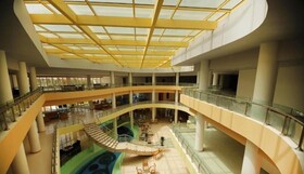 Amarina Sun Resort & Aqua Park Sharm El Sheikh