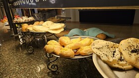 Amarina Sun Resort & Aqua Park Sharm El Sheikh