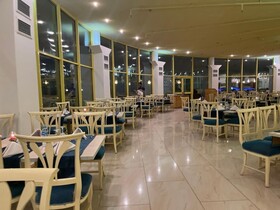 Amarina Sun Resort & Aqua Park Sharm El Sheikh